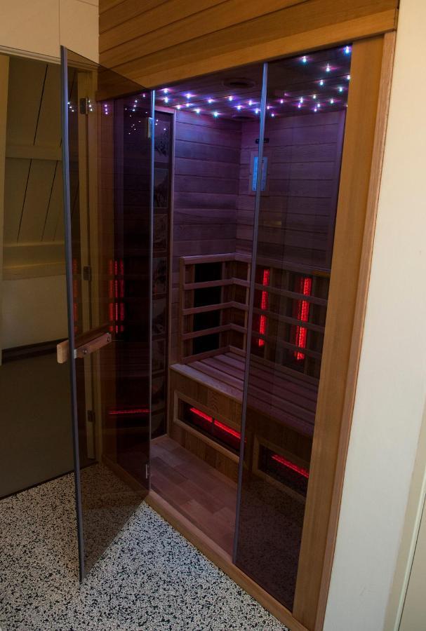 Bb88 Bed & Breakfast Леуварден Екстериор снимка